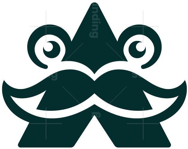 Patagonia Vestes Soldes