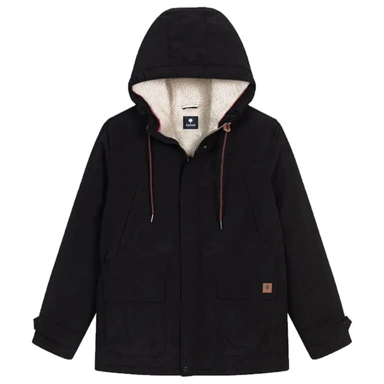 Patagonia Vestes Soldes 19 Patagonia Vestes Soldes -Patagonia Vestes Soldes main 3286453 10025190 thickbox bbf6 768x768 1