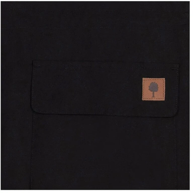 Patagonia Vestes Soldes 20 Patagonia Vestes Soldes -Patagonia Vestes Soldes main 3286453 10025191 thickbox 13db 768x768 1